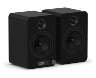 PURE Classic Active Black EU/UK - 1538307 - zdjęcie 2